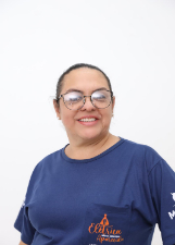 GISA DA CATEQUESE