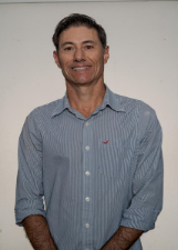 EDUARDO AMBRÓSIO