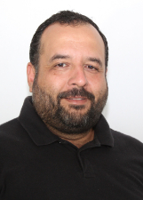 ANDRE MANGIA