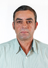 ALONSO CARLOS DE SOUZA