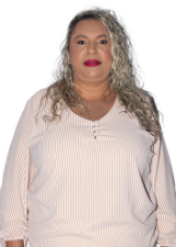 CIDA SANTA ROSA