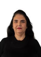 ALESSANDRA PEDAGOGA