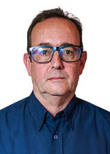 DANILO ALBUQUERQUE