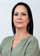 DÉBORA SILVIA