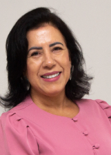 VANINHA TEIXEIRA