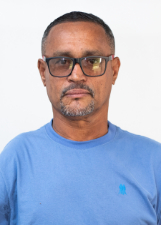 PROFESSOR JOSÉ JORGE