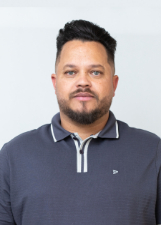 MARCELO DA MERCEARIA