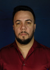 TIAGO HERINQUE
