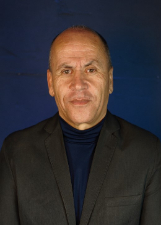 ALIOMAR