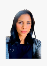 PASTORA MIRIAN ROCHA