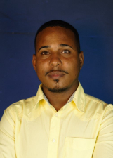 VITOR CAMILO