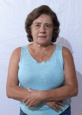 DÔRA