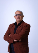 ADELMO