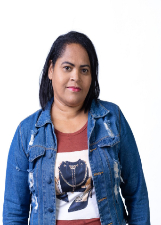 EVA D MUNDEL