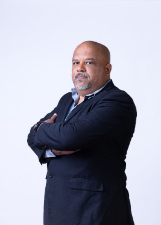 EDU BOMBEIRO