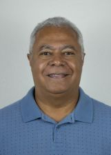 WAGNER MARQUES