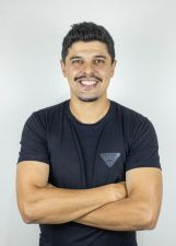 DIEGO DE PAULINHO E CÁTIA