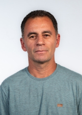 CLAYTON ARRABAL