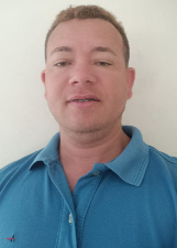 JOÃO LOPES