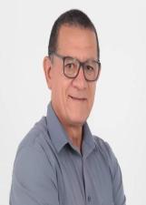 MAURINO