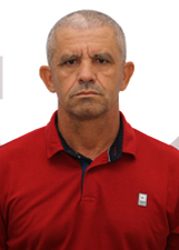 MAMÉDIO EDVON GUEDES GAMA
