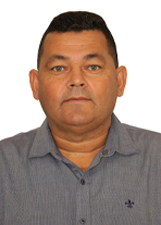 CLEBÃO