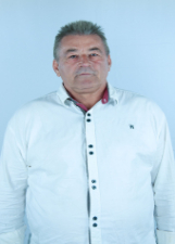 ADAO MARQUES
