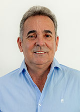 FERNANDO PARREIRA