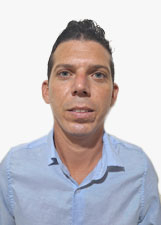ERICK SOUZA