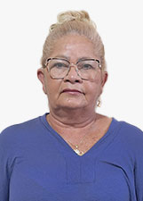 CLEUZA KADOSHI