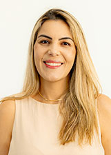 FLAVIA BARBOSA