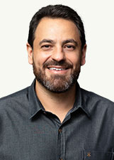 DANIEL CARVALHO
