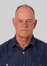 MANOEL DO NORFINHO