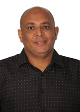 ADÃO