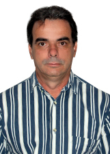 ALEXANDRE COELHO