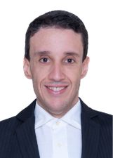 MATHEUS BASTOS