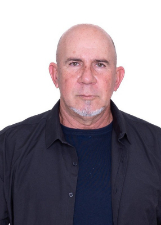 JEOVAN AGUIAR
