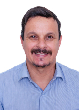 PASTOR CLEITON FABIANO