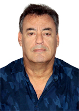 JÚLIO MORAIS DE OLIVEIRA