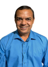 DANIEL PINTOR