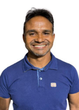 EDUARDO MOREIRA