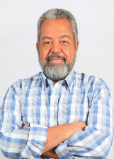 ALFREDO TEIXEIRA