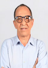 CÉSAR SALES