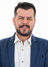 VINICIUS JOSE DE SOUZA