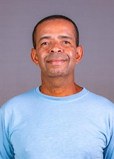JOSIAS MIAU