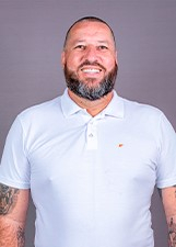MATHEUS DA VERA