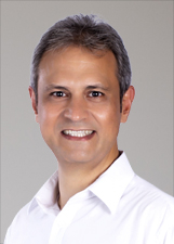 SERGIO FERNANDO