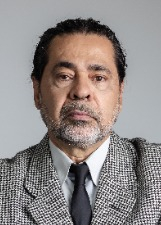 CELMILO R. E GUSMÃO