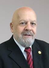 HENRIQUE HIGÍDIO
