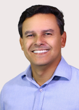 DIÊMERSON DO SAAE